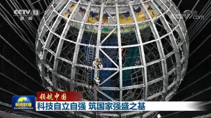 云原生数据仓库：重塑企业数据架构的未来