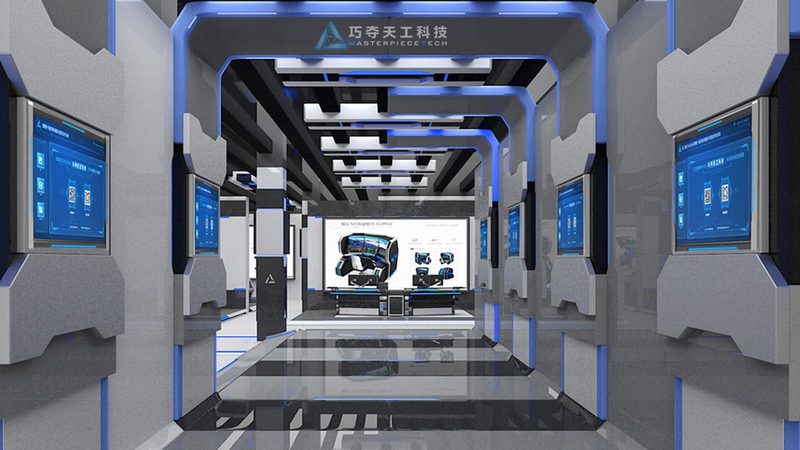 知识图谱与图数据库：揭秘企业智能化转型的核心动力