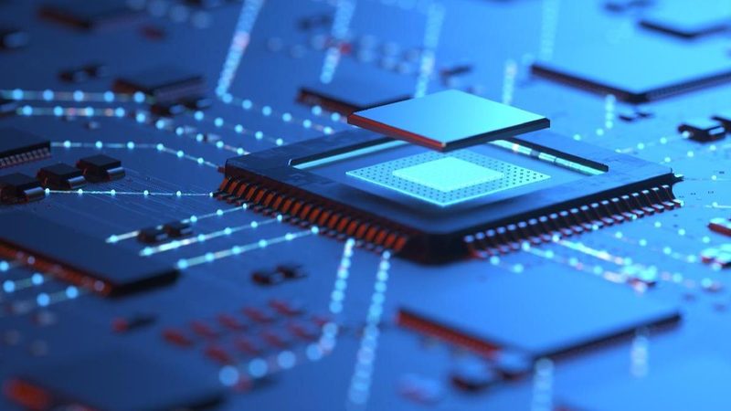 企业数字化运营模式培训课程：解码数字化转型的核心要素