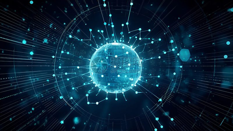 API网关安全策略的部署与关键控制点