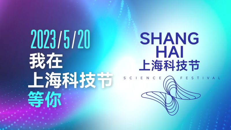新手做跨境电商云服务步骤：从入门到实践