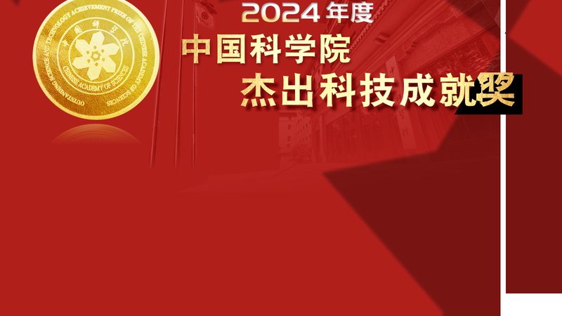 ELT工具自动化运维：提升效率的关键解析