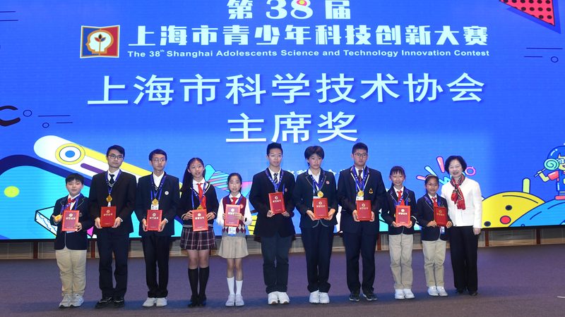 大数据分析岗位与数据分析师：岗位与角色的深度解析