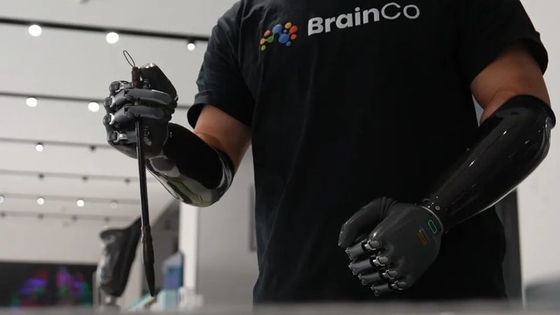 数据备份策略：安全备份的五大关键步骤