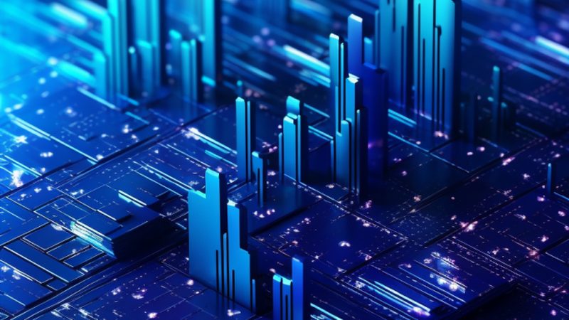 ELT工具选型：关键指标与误区解析**