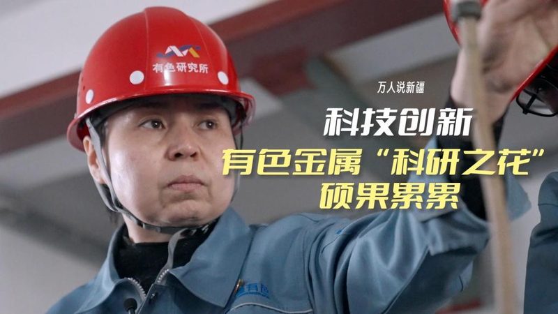 DevOps工具使用技巧：从入门到精通的五个步骤