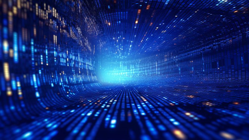 上海数字孪生运维平台：技术解析与对比要点