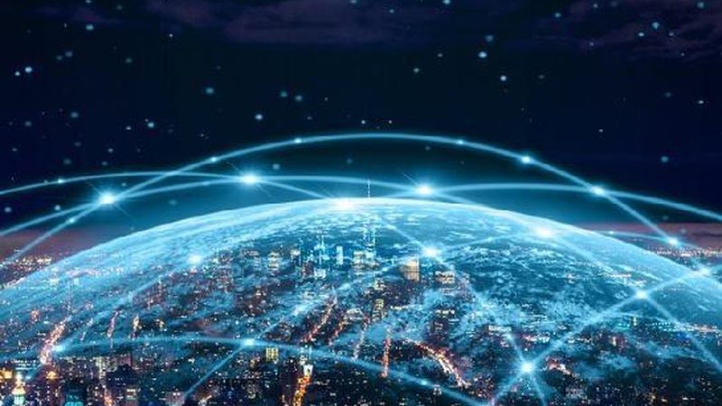 数据湖解决方案：价格背后的价值考量
