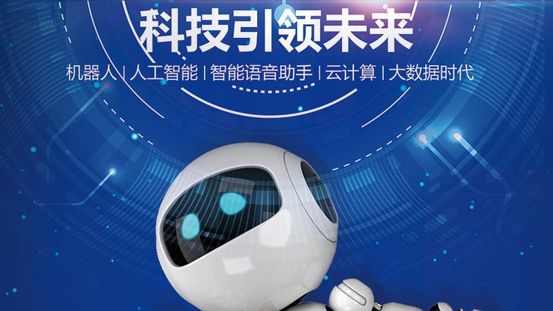 数据服务报价单，揭秘企业选择背后的关键要素