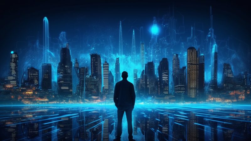 同时申报高新技术企业和专精特新，企业如何把握机遇？**