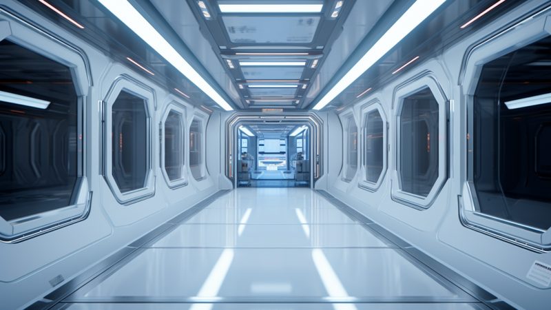 多集群容器编排策略：构建高效云原生应用的秘诀**