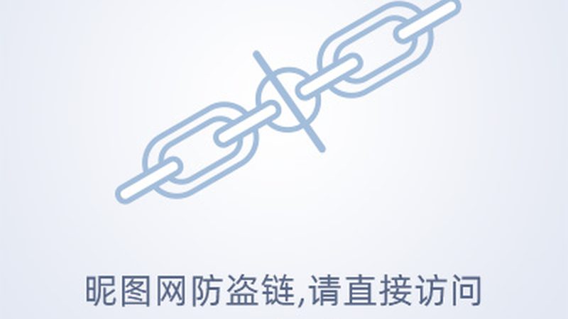 智慧园区选型：如何避免陷入价格与品牌的陷阱